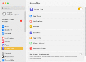 AppLock Premium free download for mac