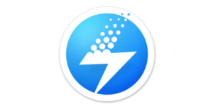 Baidu PC Faster 5.1.3 Torrent For MAC