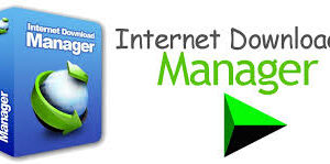 IDM Free Download For Mac