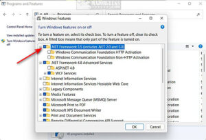 NET Framework 2.0 for mac download