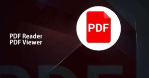 PDF Reader & PDF Viewer Torrent For Mac