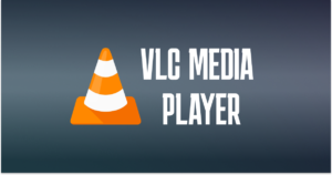 VLC Media Player Torrent For Mac