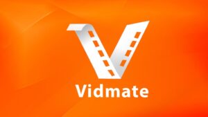 Vidmate For MAC download
