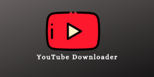 YT Downloader Torrent For Mac