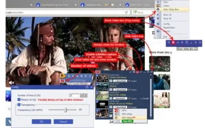 Ant Download Manager 2.16 For Mac