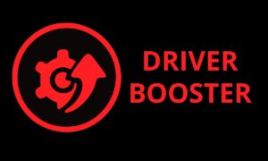 Driver Booster Pro 13 Torrent For Mac