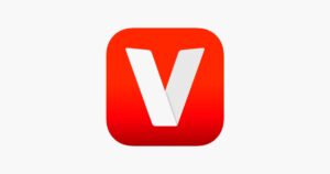 Fast Video Downloader For Mac