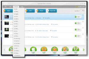 Freemake Video Converter 5.0 For Mac