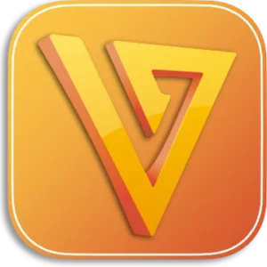 Freemake Video Converter 5.0 For Torrent Mac