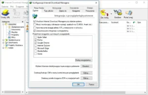 IDM Trial Reset For Torrent Mac