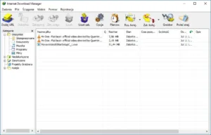 IDM Trial Reset for mac