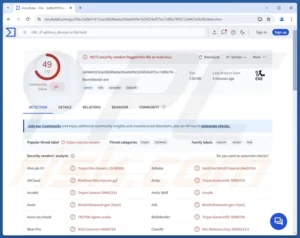 Malwarebytes AdwCleaner 8.7 Torrent For Mac