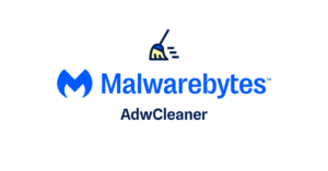Malwarebytes AdwCleaner 8.7 Torrent For Mac.