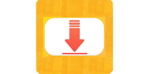 SnapTube 7.37 Torrent For Mac