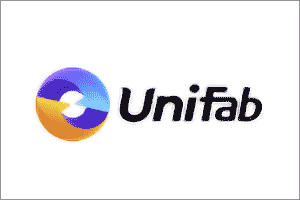 UniFab AI 3.0 Torrent For Mac