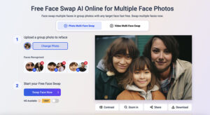 Vidwud 8.3 For Mac Download