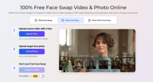 Vidwud 8.3 Torrent For Mac