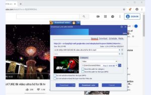 Ant Download Manager 2.16 Torrent For Mac