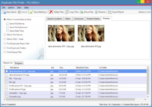 Duplicate File Finder Pro Torrent For Mac Download