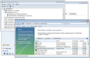 Easy Driver Packs 7 Torrent For Mac