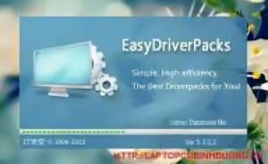 Easy Driver Packs 7 Torrent For Mac For Free