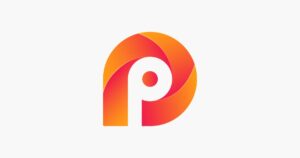 FotoJet Photo Editor Torrent For Mac