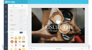 FotoJet Photo Editor Torrent For Mac Download