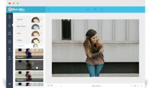 FotoJet Photo Editor Torrent For Mac Free