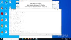 Gen P Adobe CC 1 Program For Mac For Free