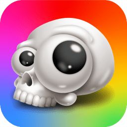 Gen P Adobe CC 1 Program Torrent For Mac