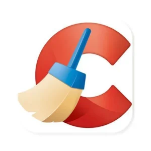 HD Cleaner 2 Torrent For Mac For Free