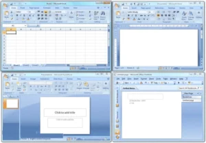 Office 2007 Enterprise Torrent For Mac Free