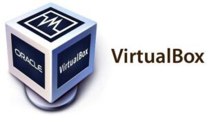 Oracle VirtualBox 7 Torrent For Mac For Free