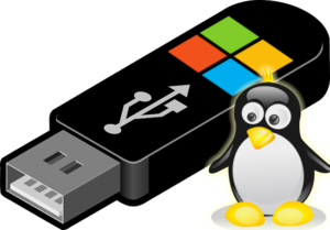 Rufus 4 Torrent For Mac