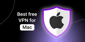 VPN Torrent For Mac Free
