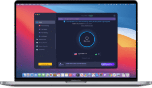 VPN Torrent For Mac Free Download