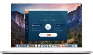 VPN Torrent For Mac Free Downloading