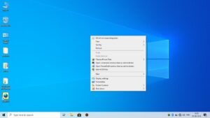 Windows 10 Pro Lite Torrent For Mac Download