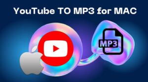 4K YouTube to MP3 Torrent For Mac