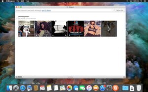 4k Stogram Full Torrent For Mac download