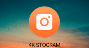 4k Stogram Full Torrent For Mac