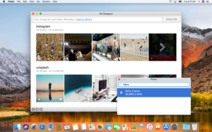 4k Stogram Full Torrent For Mac free