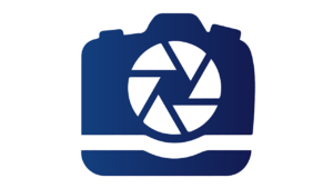 ACDSee Photo Studio Ultimate Torrent For Mac Download