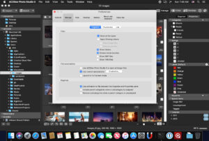 ACDSee Photo Studio Ultimate Torrent For Mac download free