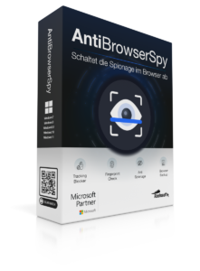 Abelssoft AntiBrowserSpy 2026 Torrent For Mac Download