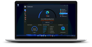 Abelssoft AntiBrowserSpy 2026 Torrent For Mac download