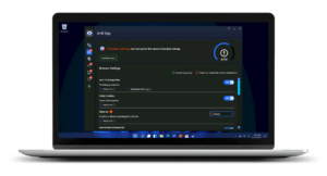 Abelssoft AntiBrowserSpy 2026 Torrent For Mac download free