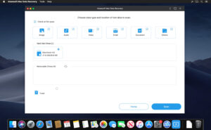 Aiseesoft Data Recovery Torrent For Mac download for free