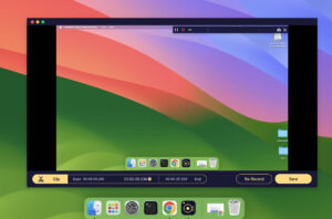 Aiseesoft Screen Recorder Torrent For Mac for free