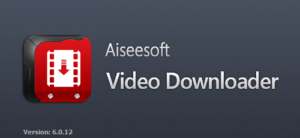 Aiseesoft Video Downloader Torrent For Mac Download